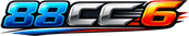88cc6 Logo